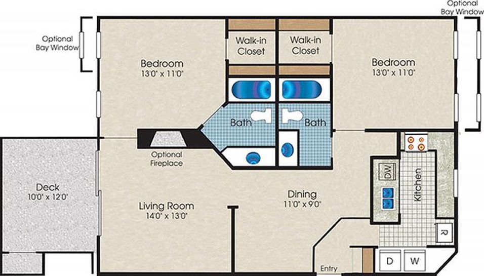 tamar meadow apartments - columbia, md | zillow tamar meadow apartments - columbia, md | zillow