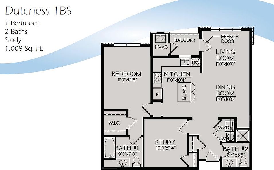 Riverbend East Apartment Rentals Wappingers Falls, NY Zillow