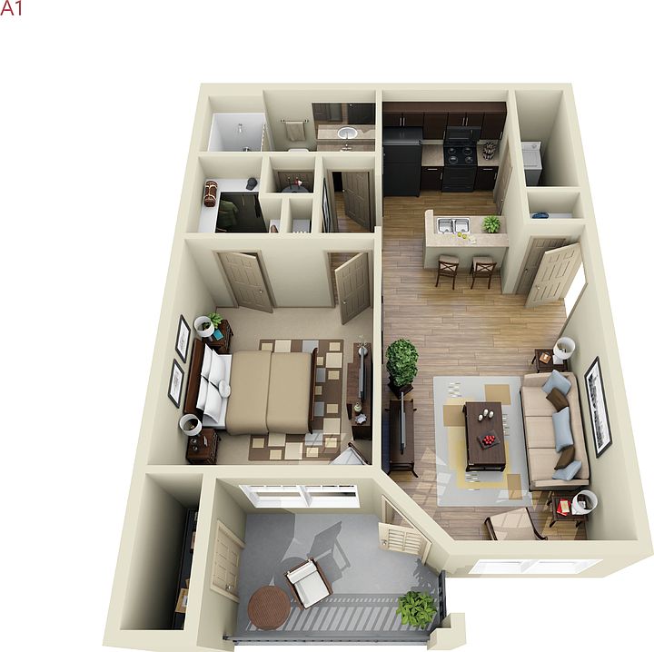 Legacy Fort Mill >> Legacy Fort Mill Apartment Rentals Fort Mill Sc Zillow Legacy Fort Mill >> Legacy Fort Mill Apartment Rentals Fort Mill Sc Zillow