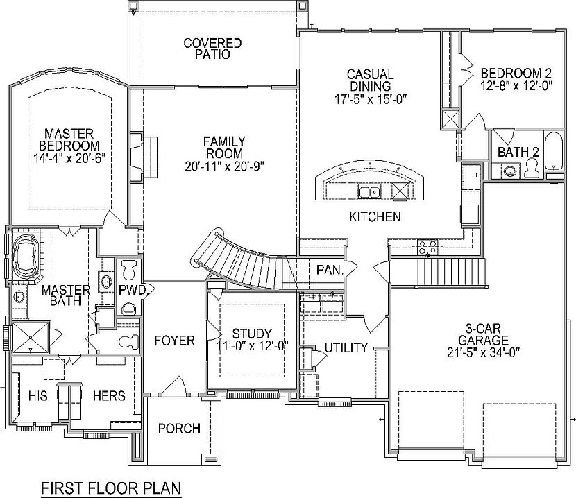 645 brentwood dr austin tx 78737 zillow 645 brentwood dr austin tx 78737 zillow