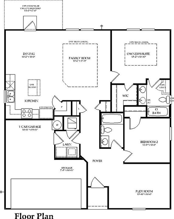 andover alta vista by centex homes zillow andover alta vista by centex homes zillow