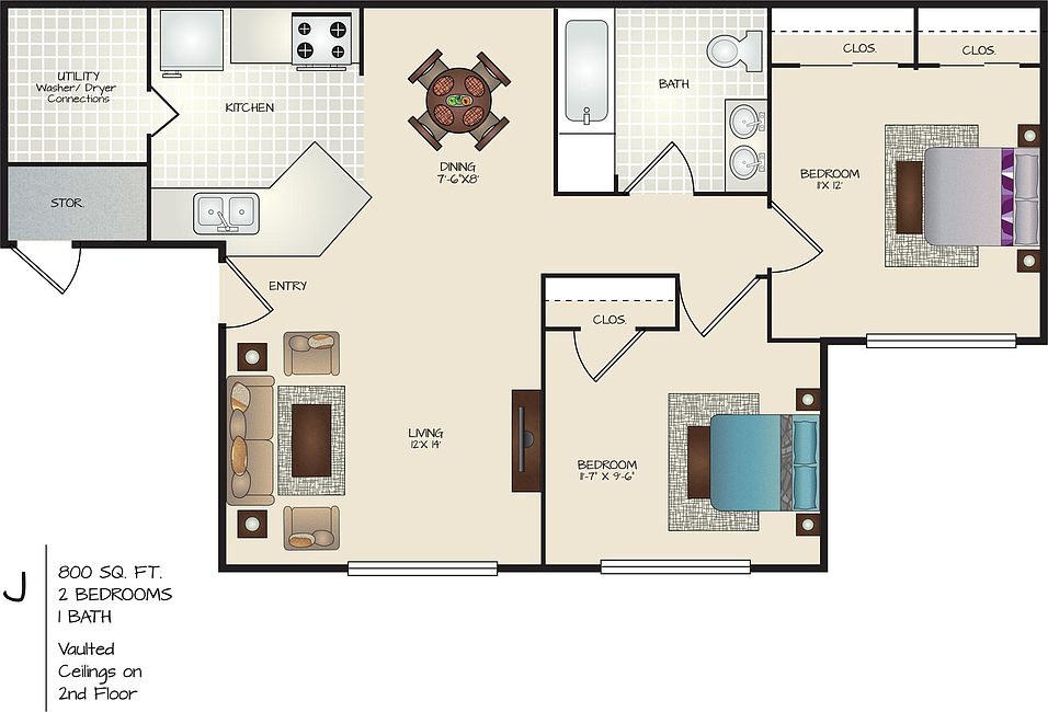 Hearthstone Apartment Rentals Mcallen Tx Zillow 825 Per Month