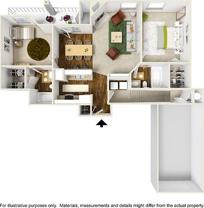 La Costa Apartments Plano, TX Zillow