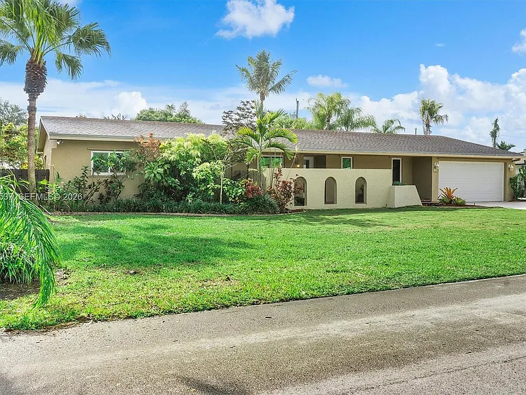 13241 SW 99th Ct — Photo 5