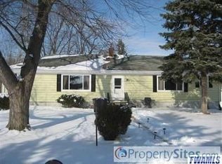 132 Gerke, Fort Wayne, IN 46807