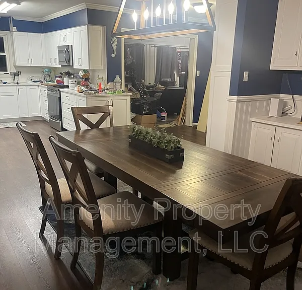 35 Curtis Dr — Photo 43