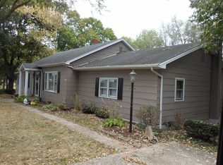 616 Cane Run Rd, Georgetown, KY 40324