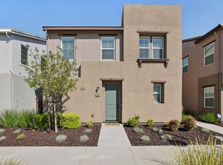 1545 Marina Dr, Lathrop, CA