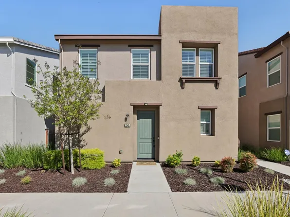 1545 Marina Dr, Lathrop, CA 95330