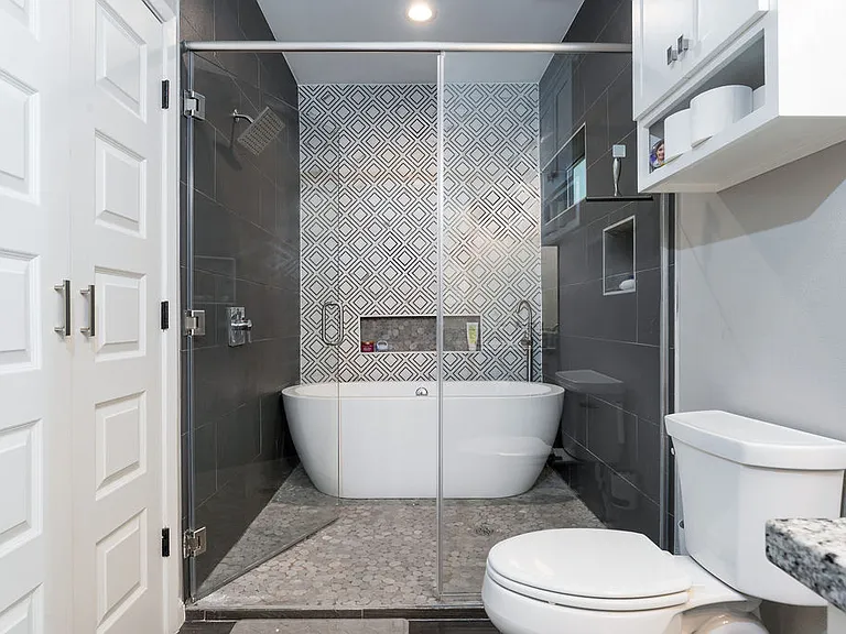 3819 Tolosa St — Photo 17
