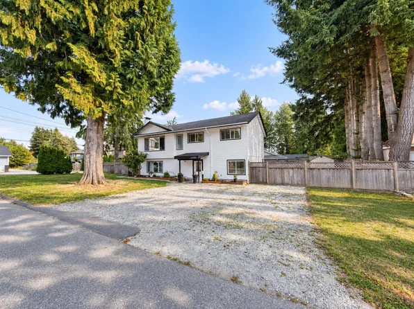 33040 Arbutus Ave, Mission, BC V2V 2R8