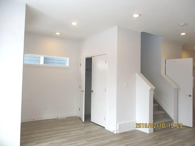 7427 106th St NW #7427 — Photo 3