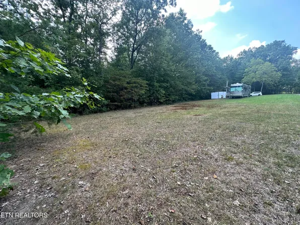 0 John Cox Rd, Deer Lodge, TN 37726