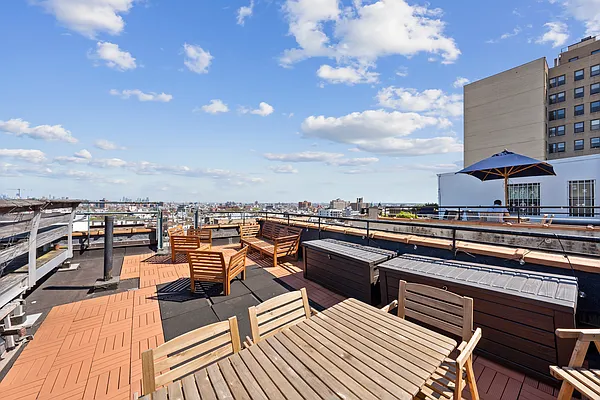 Rented by Corcoran | media 6
