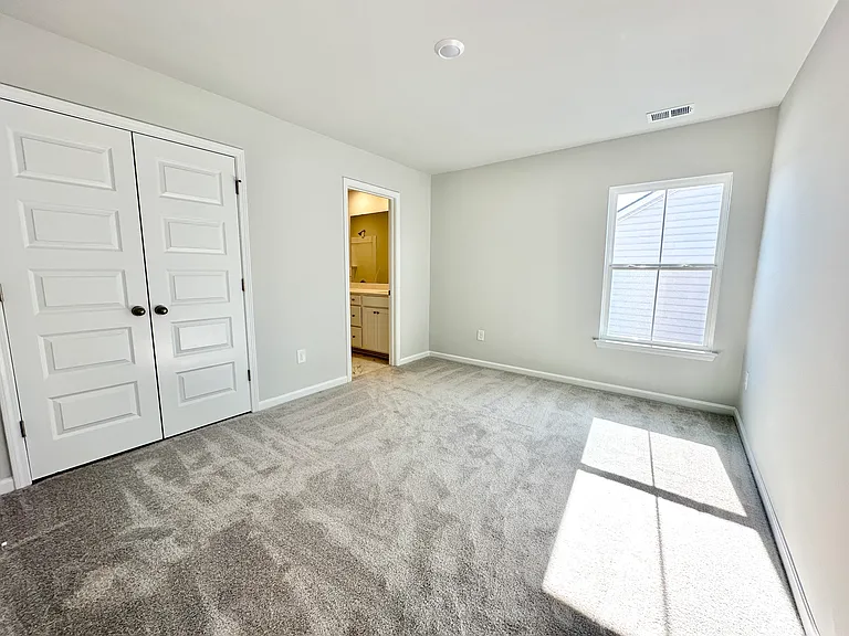 740 Isle Verde Dr — Photo 11