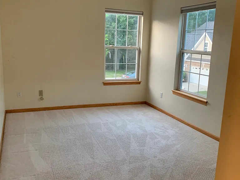 32001 Magnolia Ln — Photo 18