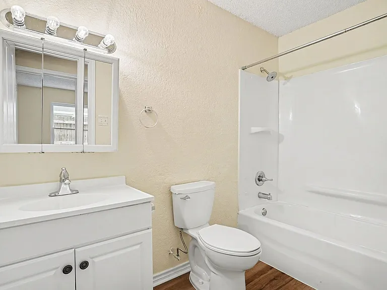 1815 Lipscomb St — Photo 21