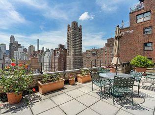 205 E 77th St APT 3H, Manhattan, NY