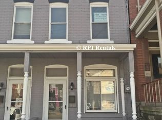 438 North Ave, Pittsburgh, PA