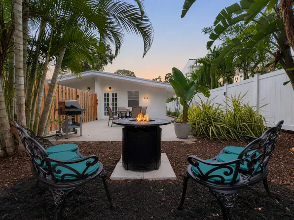 1930 9th St, Sarasota, FL 34236