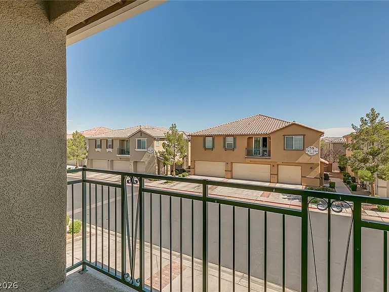 6255 W Arby Ave #163 — Photo 15