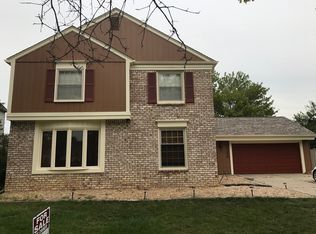 35556 Hatherly Pl, Sterling Heights, MI 48310