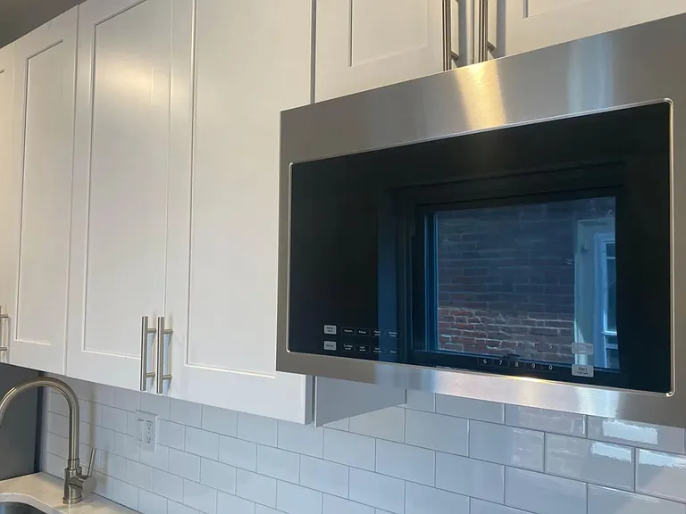 1616 Spruce St #3RR — Photo 13