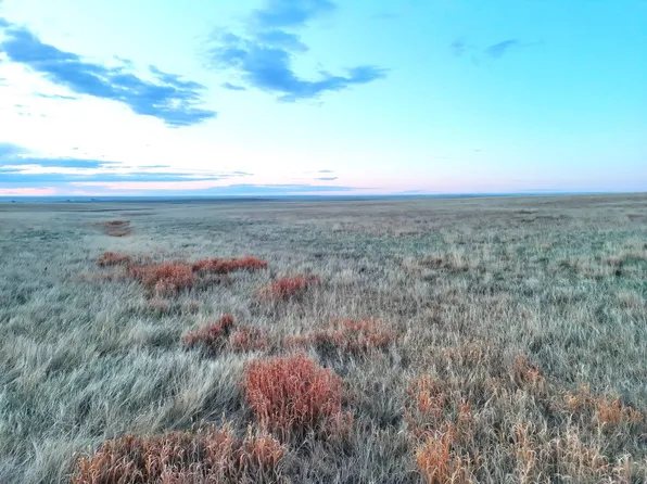 E 56th Ave, Deer Trail, CO 80105