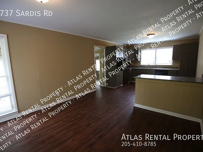 1737 Sardis Rd — Photo 21