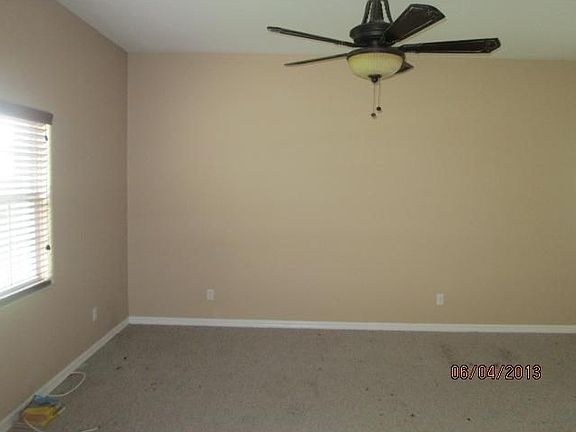 4th image of 7815 100th Ave