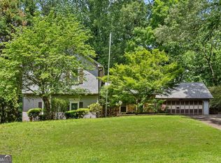 3665 Pine St, Doraville, GA 30340