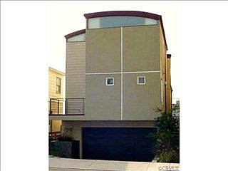 1st image of 635 Manhattan Ave