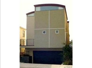 635 Manhattan Ave, Hermosa Beach, CA 90254