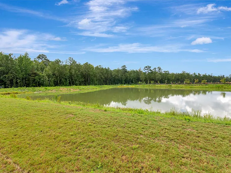 134 Cloverfield Trail Dr — Photo 6