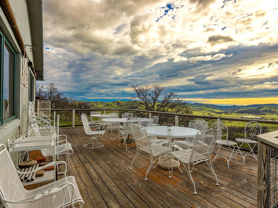 10333 Trinity Alps Vista Rd, Igo, CA 96047 Zillow