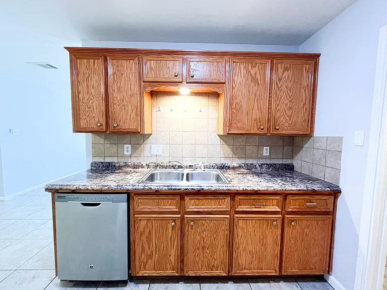 2603 Edgefield St #B — Photo 12