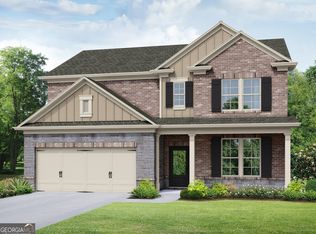 308 Davids Pl, Warner Robins, GA 31088