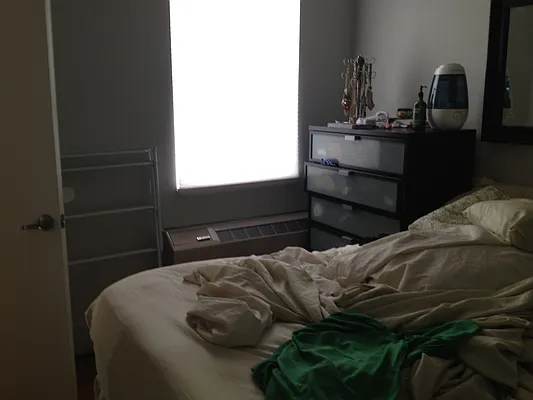 Rented by RBM Management | media 70