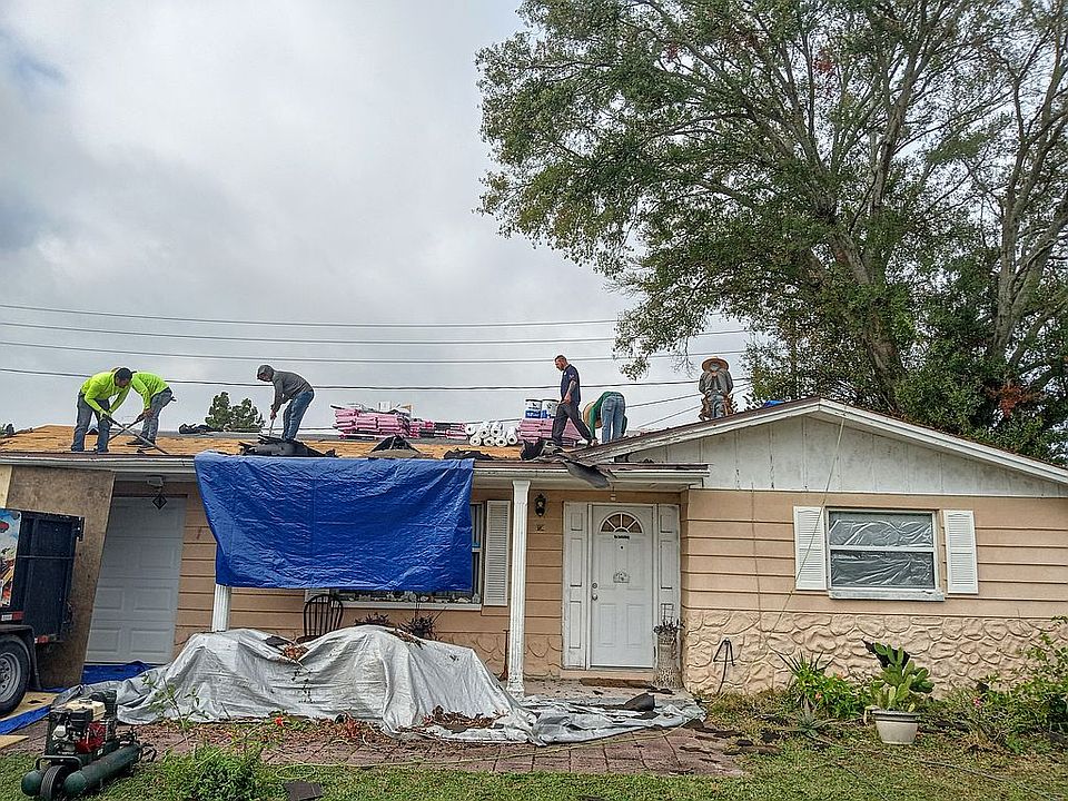 2nd image of 3331 Winder Dr
