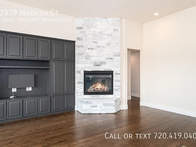 12939 Wabash Ct — Photo 12