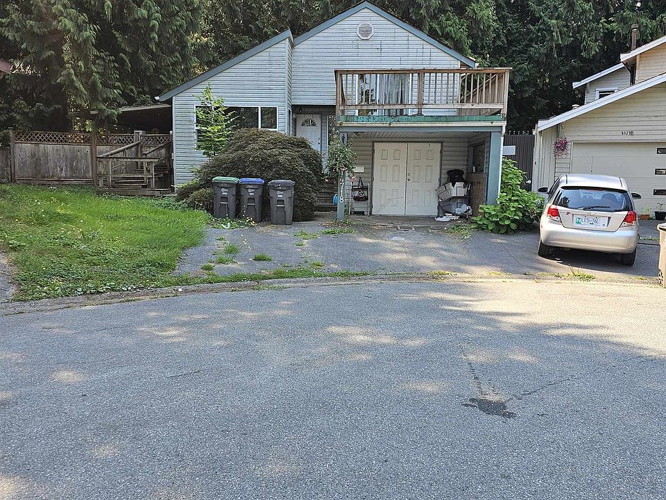 2nd image of 14718 101a Ave