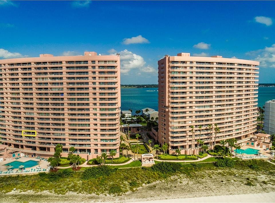1310 Gulf Blvd Clearwater Beach, FL Zillow Apartments for Rent in