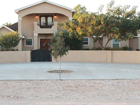 2nd image of 6641 E Driftwood Dr
