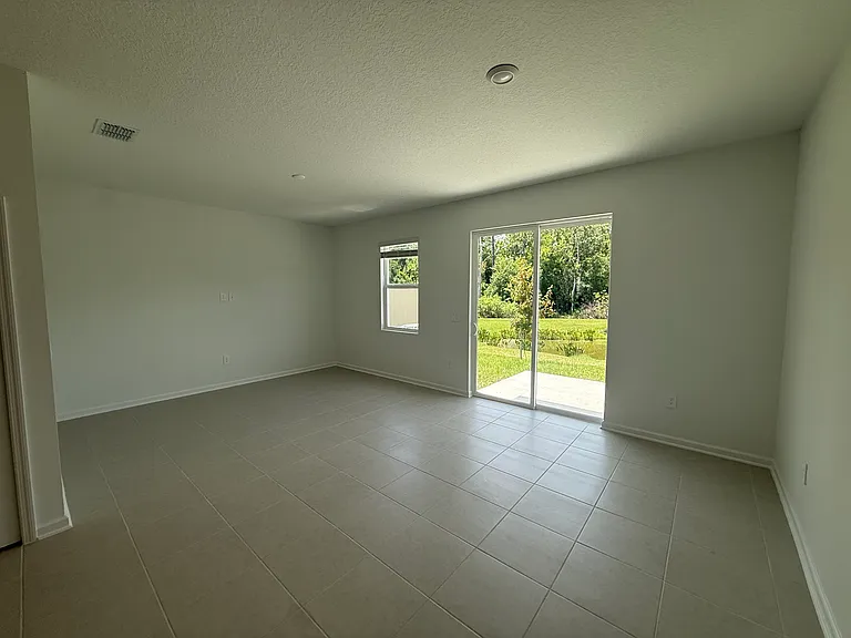 3079 Chromatic St — Photo 11