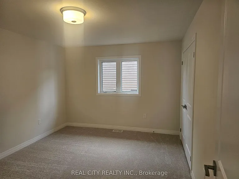 3063 Sandy Acres Ave — Photo 26