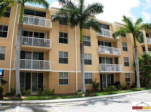 1st image of 1350 SE 3rd Ave APT 105