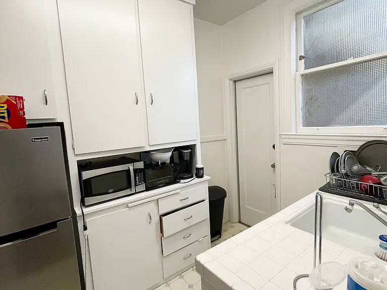 3775 Fillmore St #1 — Photo 12