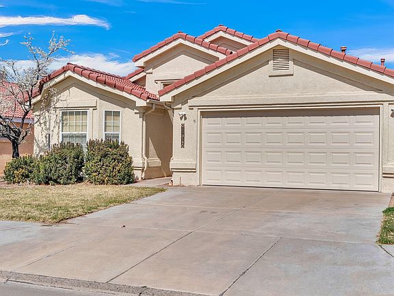 3rd image of 11519 Kings Canyon Rd SE