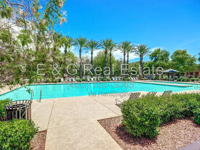 3642 E Horace Dr — Photo 24