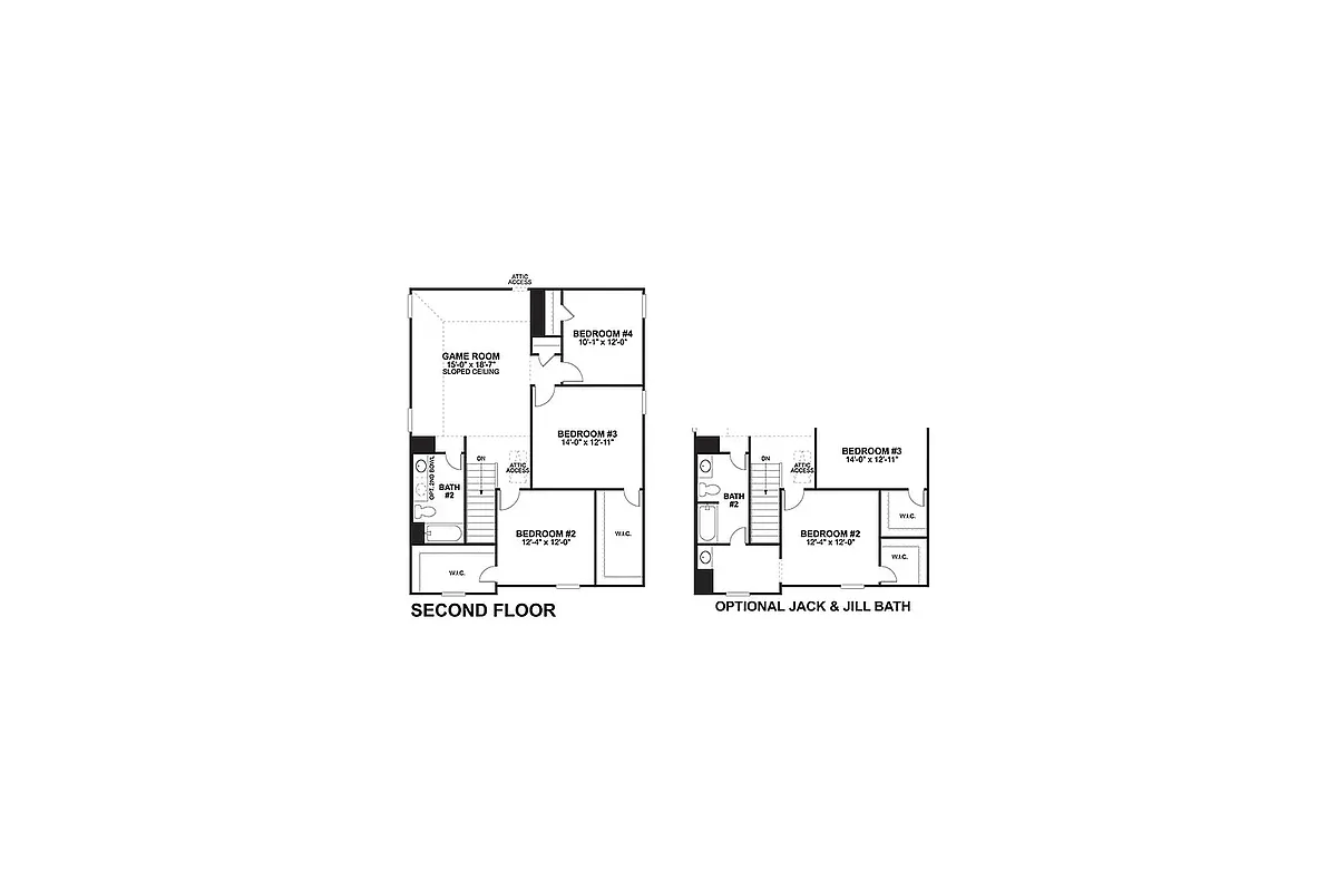 Building Photo - 32455 Sunbeam Dr